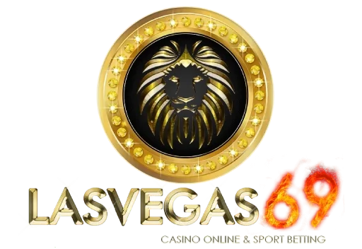 lasvegas69