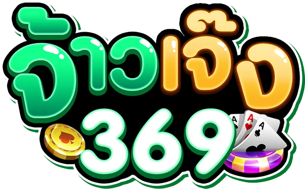 jaojeng369